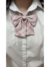 Beauty Street - りあの女の子ブログ画像