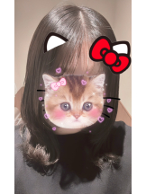 Beauty Street - りあの女の子ブログ画像