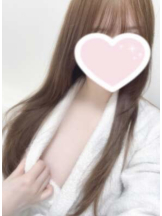 Beauty Street - れいかの女の子ブログ画像