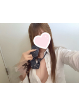 Beauty Street - れいかの女の子ブログ画像