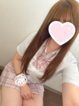 Beauty Street - れいかの女の子ブログ画像