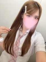 Beauty Street - れいかの女の子ブログ画像