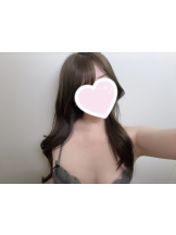 Beauty Street - れいかの女の子ブログ画像