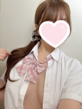 Beauty Street - れいかの女の子ブログ画像