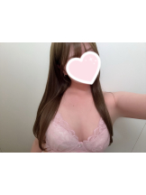 Beauty Street - れいかの女の子ブログ画像