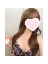 Beauty Street - れいかの女の子ブログ画像