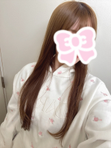 Beauty Street - れいかの女の子ブログ画像