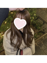 Beauty Street - れいかの女の子ブログ画像