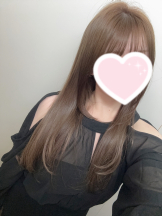 Beauty Street - れいかの女の子ブログ画像