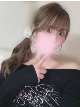 Beauty Street - れいかの女の子ブログ画像