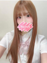 Beauty Street - れいかの女の子ブログ画像