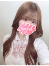 Beauty Street - れいかの女の子ブログ画像