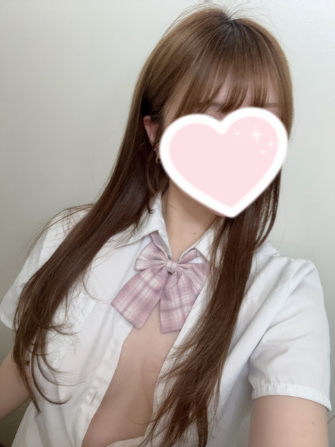 女の子ブログ添付画像1