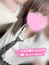 Beauty Street - ちはるの女の子ブログ画像