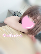 Beauty Street - ちはるの女の子ブログ画像