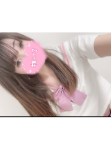 Beauty Street - ちはるの女の子ブログ画像