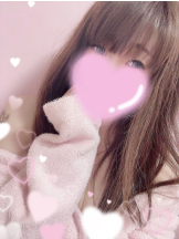 Beauty Street - ちはるの女の子ブログ画像