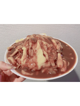 Beauty Street - ちはるの女の子ブログ画像