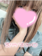 Beauty Street - ちはるの女の子ブログ画像