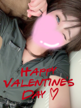 Beauty Street - ちはるの女の子ブログ画像