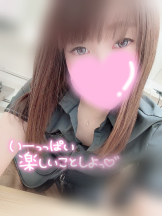 Beauty Street - ちはるの女の子ブログ画像