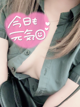 Beauty Street - ちはるの女の子ブログ画像