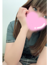 Beauty Street - ちはるの女の子ブログ画像