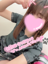 Beauty Street - ちはるの女の子ブログ画像