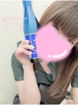 Beauty Street - ちはるの女の子ブログ画像