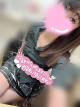 Beauty Street - ちはるの女の子ブログ画像