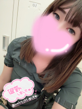 Beauty Street - ちはるの女の子ブログ画像