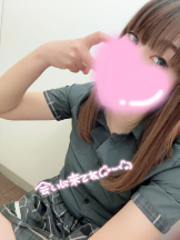 Beauty Street - ちはるの女の子ブログ画像