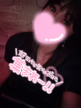 Beauty Street - ちはるの女の子ブログ画像