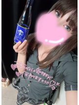 Beauty Street - ちはるの女の子ブログ画像