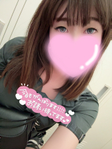 Beauty Street - ちはるの女の子ブログ画像