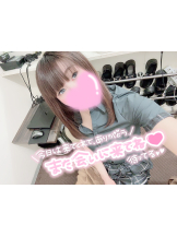 Beauty Street - ちはるの女の子ブログ画像