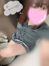 Beauty Street - ちはるの女の子ブログ画像