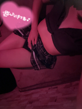 Beauty Street - ちはるの女の子ブログ画像