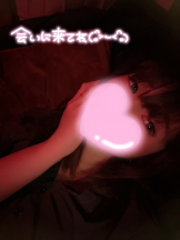 Beauty Street - ちはるの女の子ブログ画像