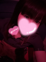 Beauty Street - ちはるの女の子ブログ画像