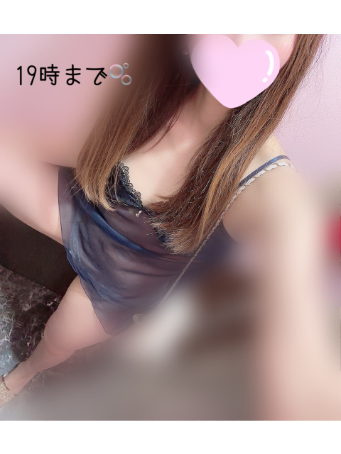 女の子ブログ添付画像1