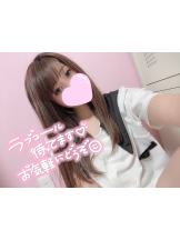 Beauty Street - ちはるの女の子ブログ画像