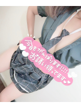 Beauty Street - ちはるの女の子ブログ画像