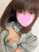 Beauty Street - ちはるの女の子ブログ画像
