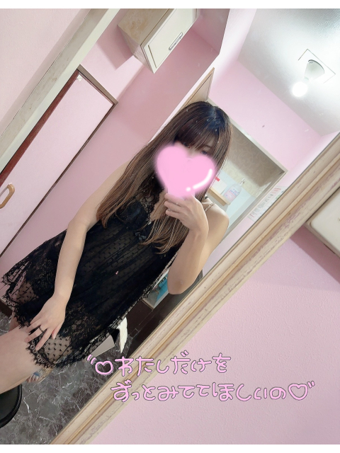 女の子ブログ添付画像1