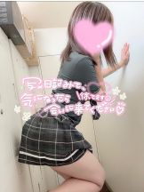 Beauty Street - ちはるの女の子ブログ画像