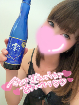 Beauty Street - ちはるの女の子ブログ画像