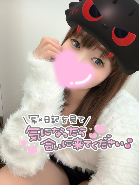 女の子ブログ添付画像1