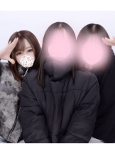 Beauty Street - あやのの女の子ブログ画像