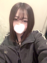 Beauty Street - あやのの女の子ブログ画像